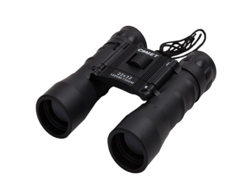 Lornetka Comet Pro Pocket 22x32 czarna