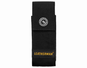 Etui Leatherman Large Cordura (Signal, Surge)