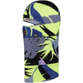 Kominiarka młodzieżowa Buff Thermonet Balaclava Pale Lime