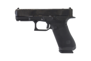 Pistolet Glock 45 Gen.6 OR kal. 9X19 mm