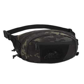 Nerka Helikon Bandicoot Multicam Black