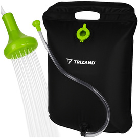 Prysznic turystyczny Trizand 20 litrów