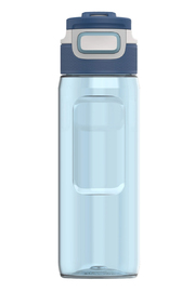 Kambukka Elton Crystal Blue 750 ml