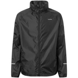 Kurtka przeciwdeszczowa Viking Rainer Man czarna XXXL