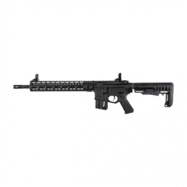 Karabinek Hammerli TAC R1 kal .22LR 