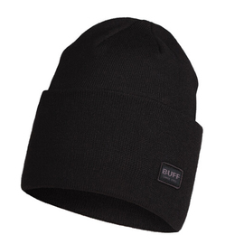 Buff czapka zimowa lifestyle ciepła Niels black