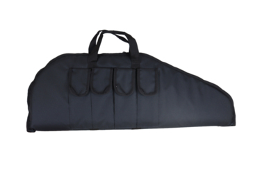 Pokrowiec na broń AR Tactical 03 96 cm