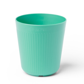 Kubek biwakowy Sea to Summit Camp Mug 355 ml green