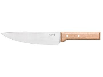 Opinel nóż kuchenny Chef's Knife No.118