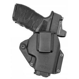 Kabura wewnętrzna IWB FOBUS HCC do Springfield Hellcat Pro 9 mm
