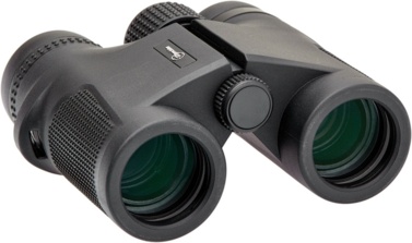 Lornetka XD Precision Advanced 8x32 WP BAK4 FBMC