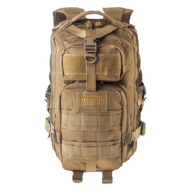 Plecak Magnum Fox Coyote 25l