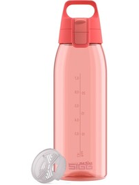 Butelka SIGG Total Color One Watermelon 1L