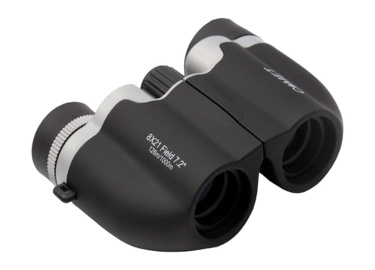 Lornetka Comet Pro Pocket 8x21
