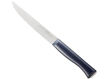 Opinel Nóż Kuchenny Intempora Sliced 20cm 