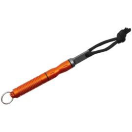 Krzesiwo MFH Compact Orange
