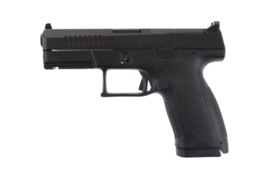 Pistolet CZ P-10 C OR kal. 9X19 mm