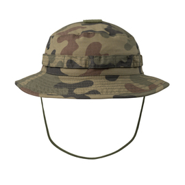 Kapelusz Helikon Boonie Mk2 PL Woodland L
