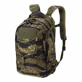 Plecak Helikon EDC Tiger Stripe