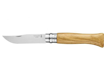 Opinel Nóż Oak No.09