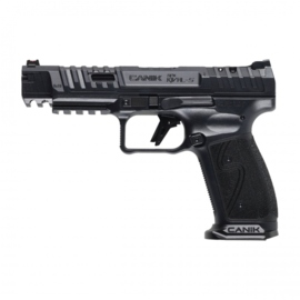 Pistolet Canik SFx Rival-S kal. 9x19 mm czarny