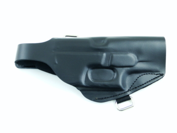 Kabura skórzana do pistolet Beretta 92 FS